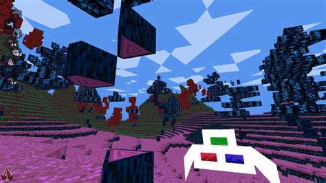 4D Miner on Steam.